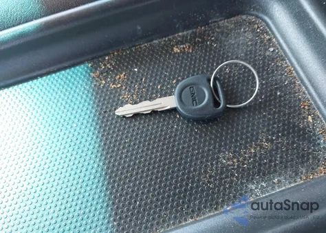 2003 GMC Sierra 1500 Sle z USA, uszkodzony, nr VIN 1GTEC19V83Z229317